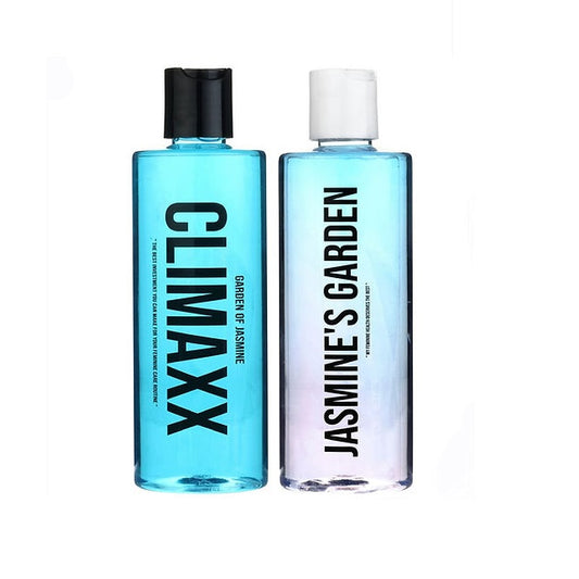 Feminine Wash Bundle